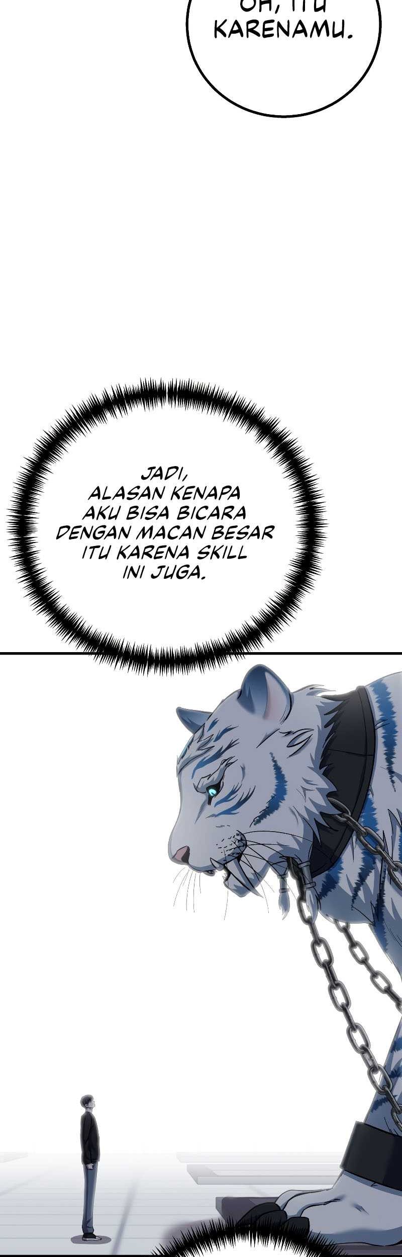 Halaman 40