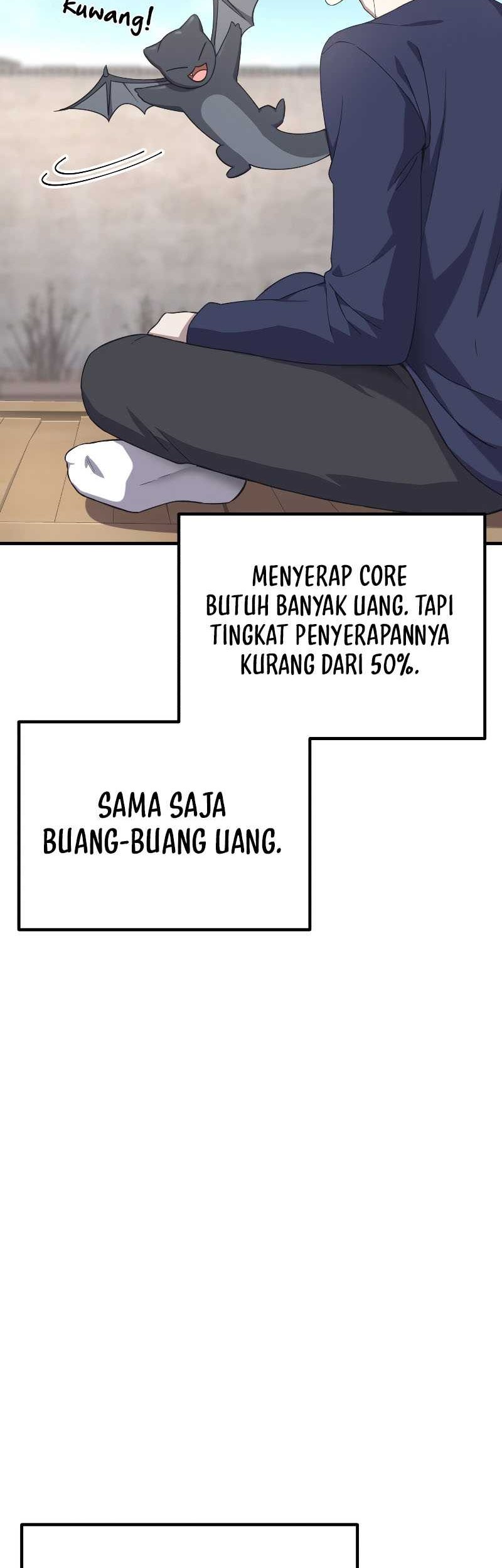 Halaman 48