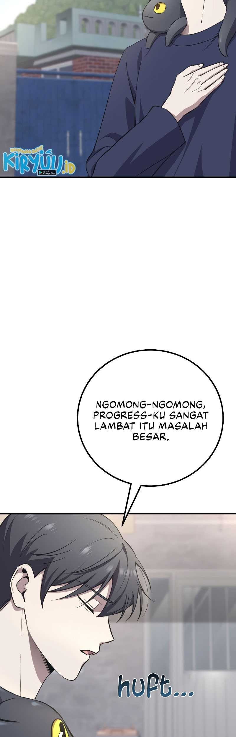 Halaman 51