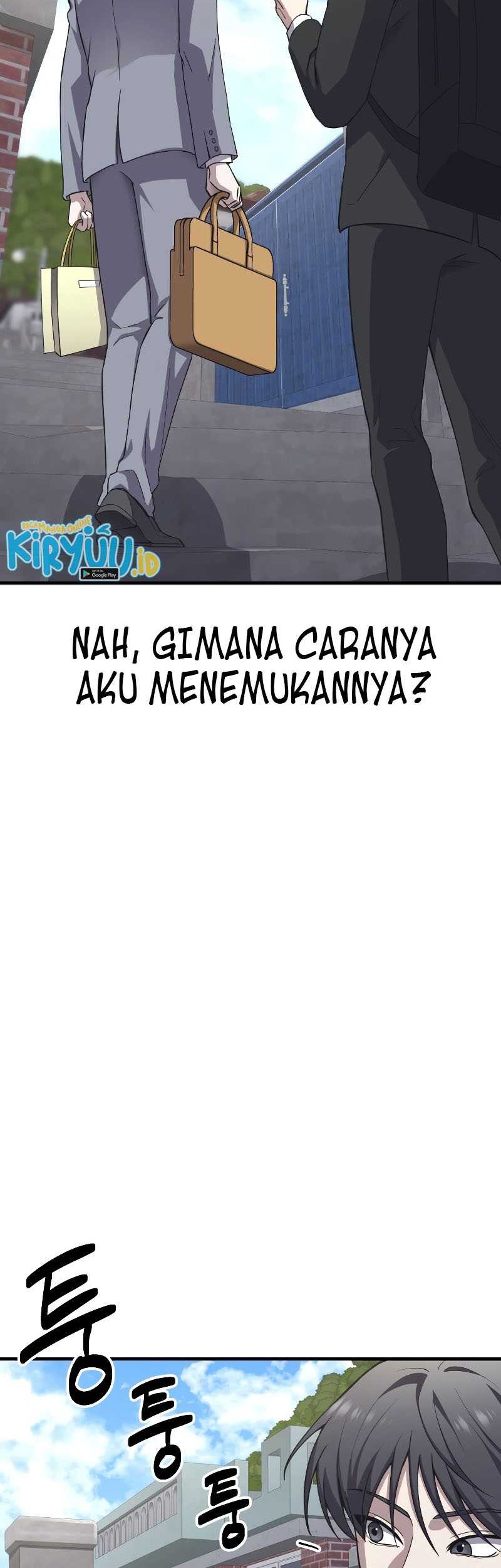 Halaman 54