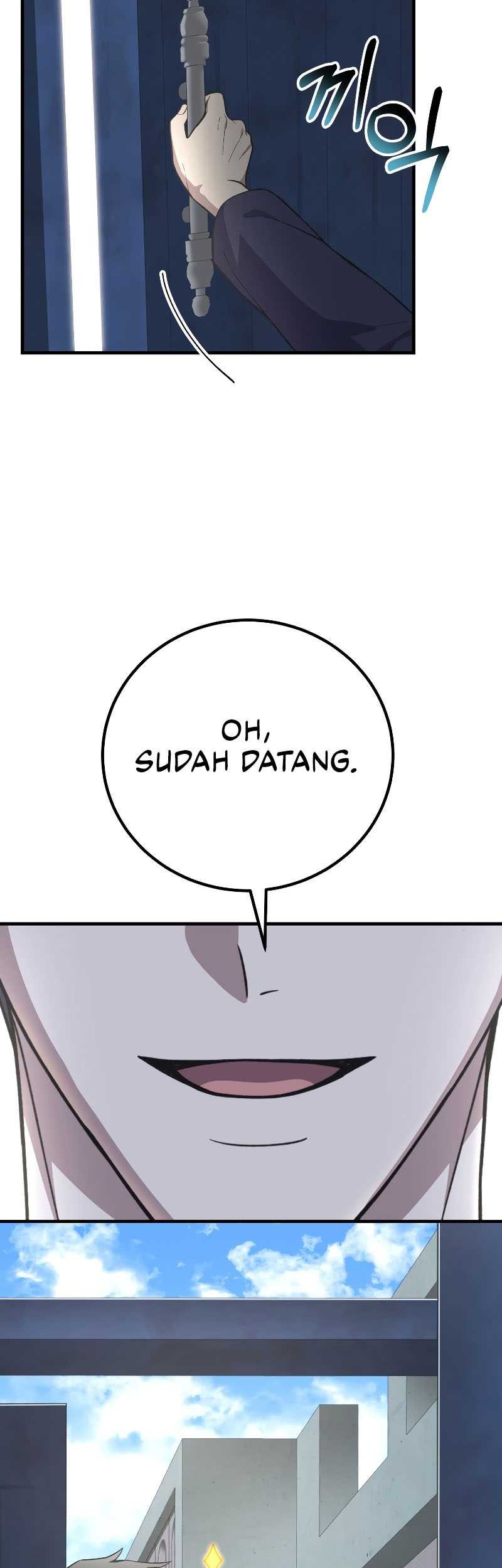 Halaman 57