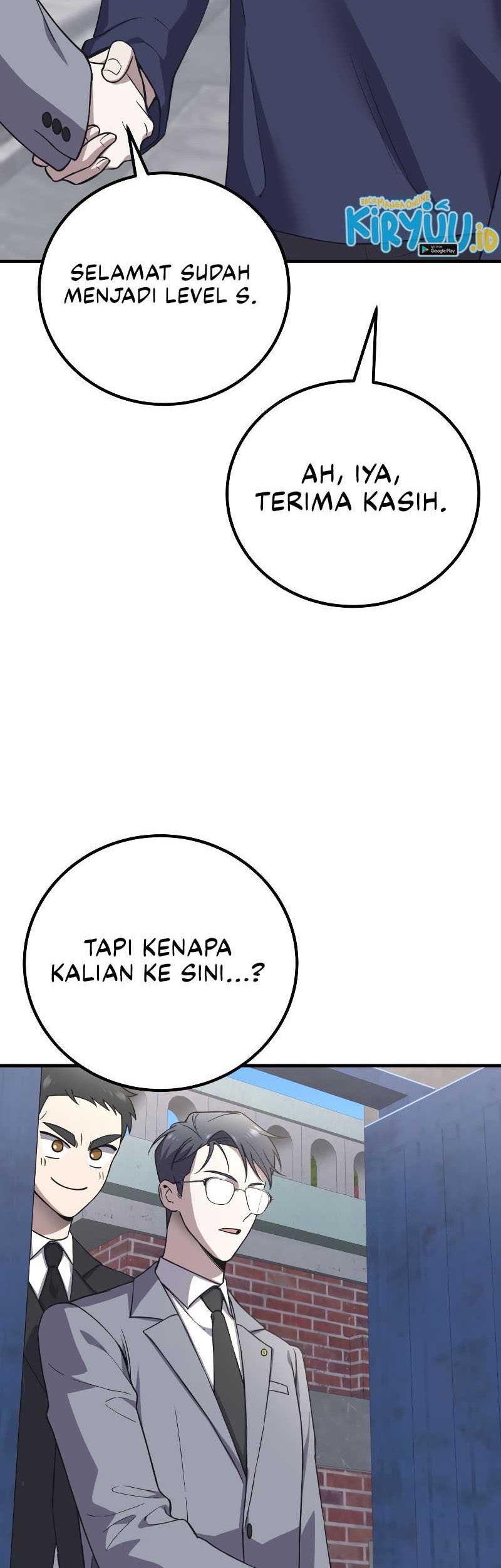 Halaman 62