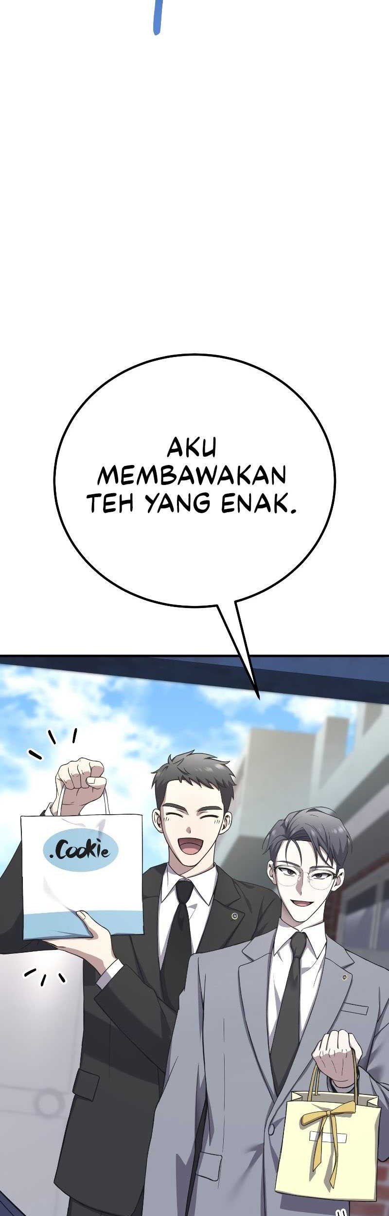 Halaman 65