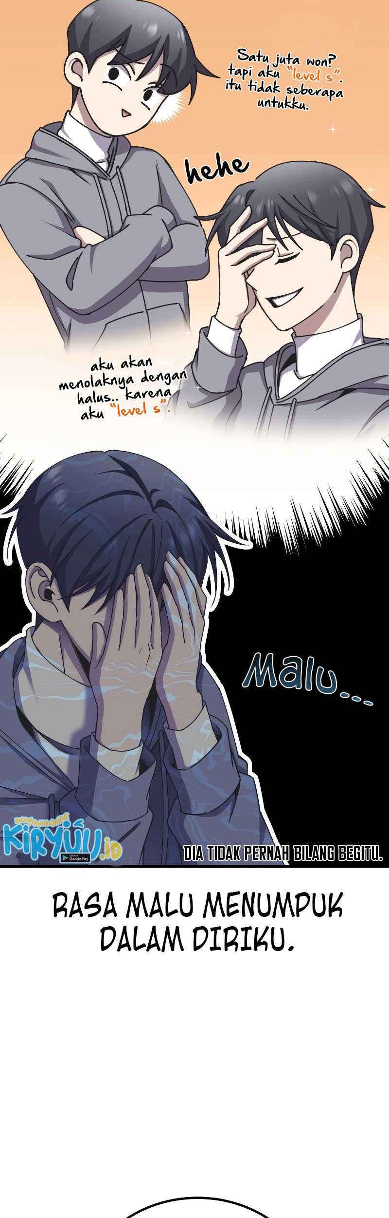Halaman 28