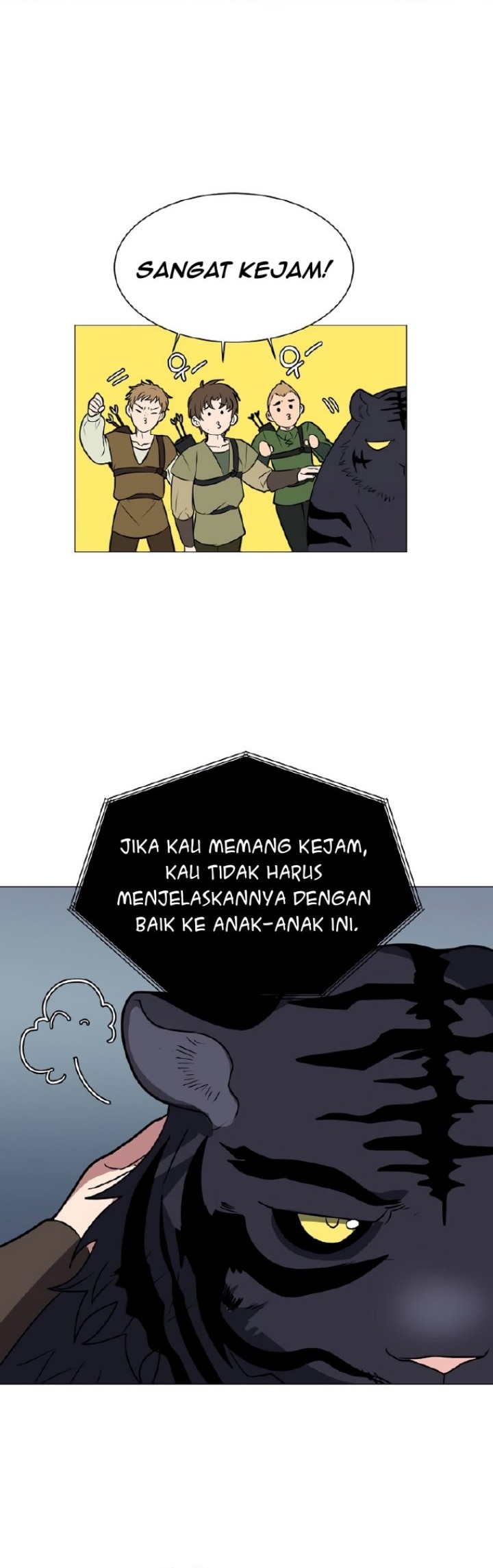 Halaman 76