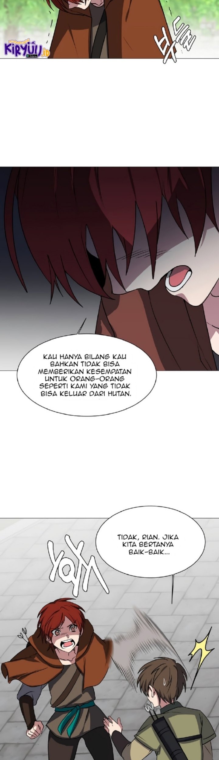 Halaman 78