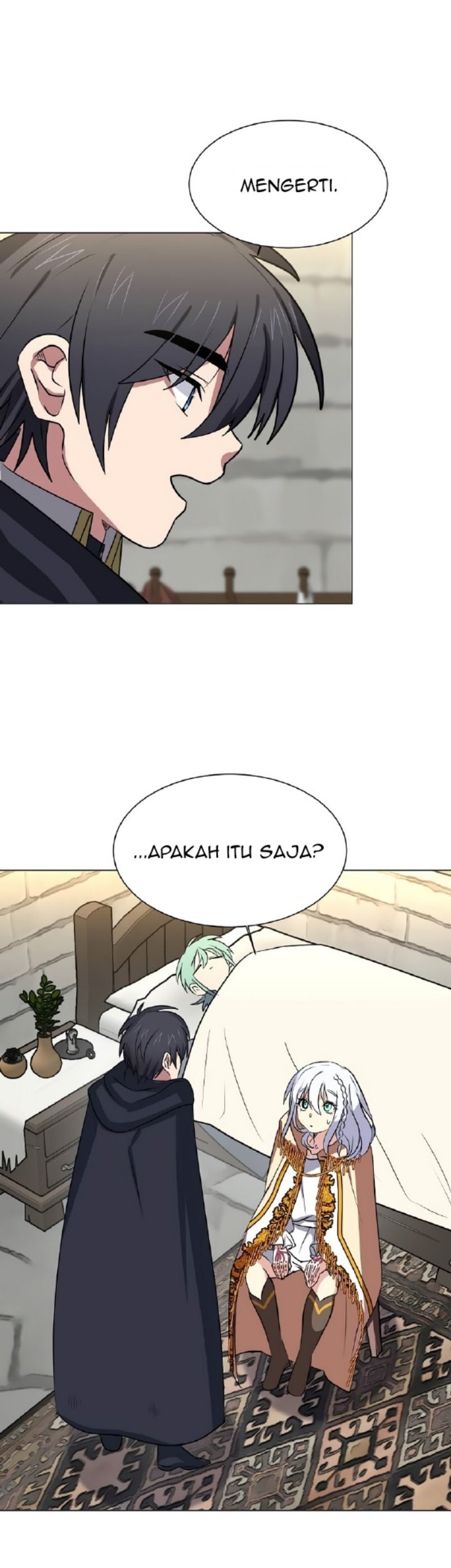 Halaman 93
