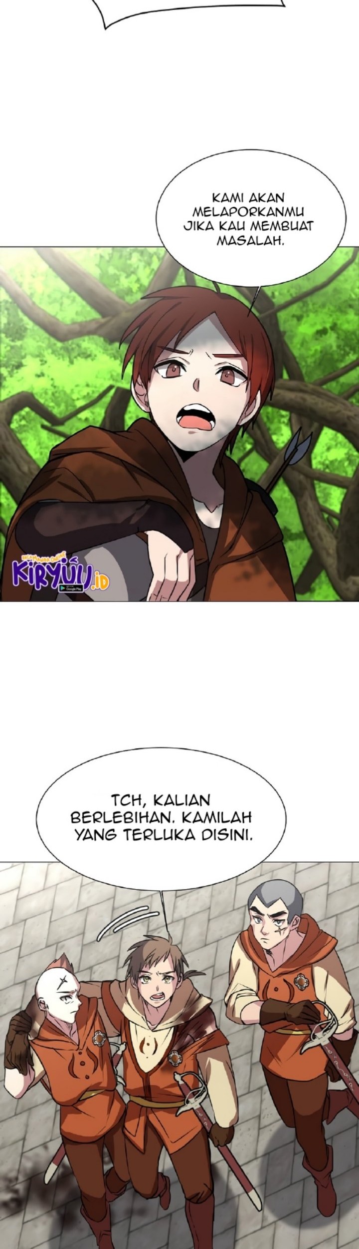 Halaman 57