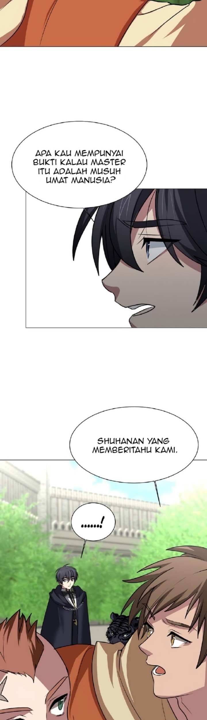 Halaman 60