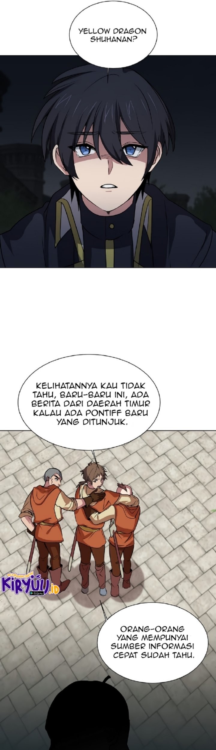 Halaman 62