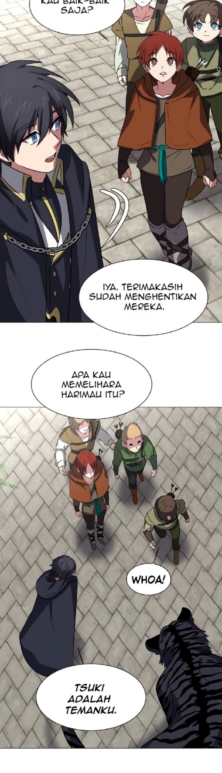 Halaman 66
