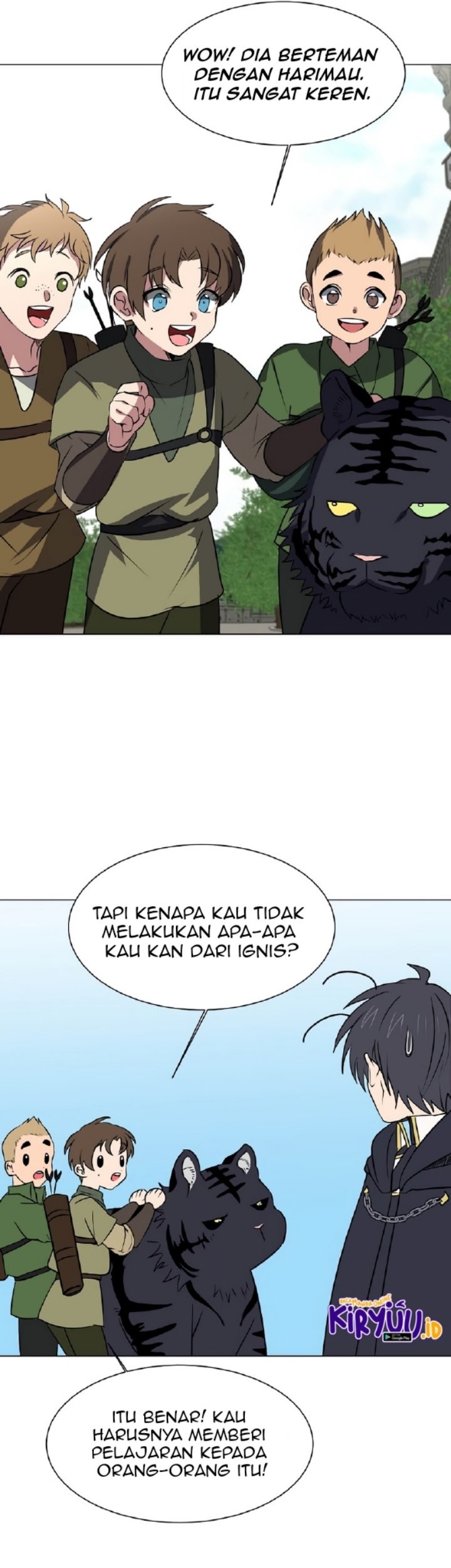 Halaman 68