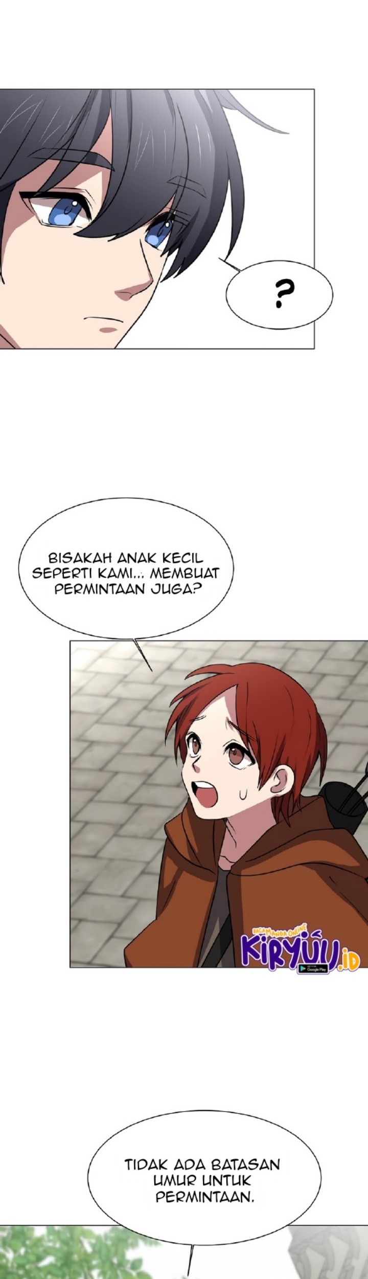 Halaman 71