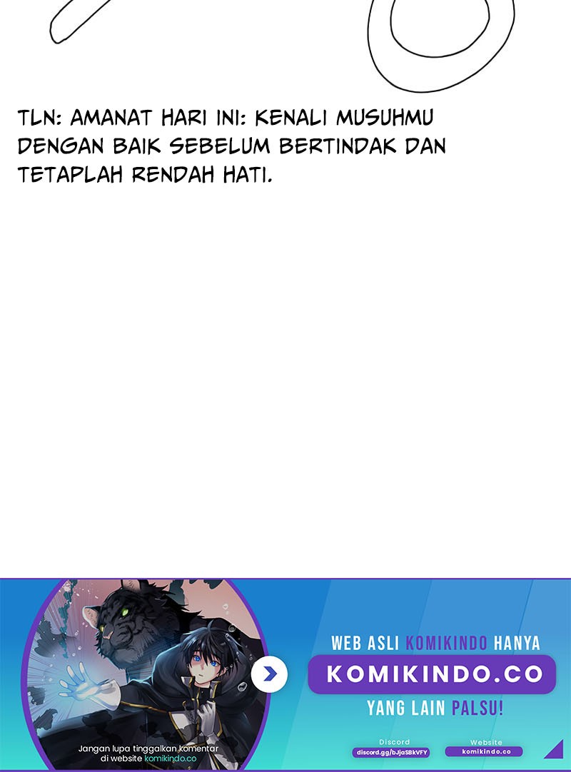 Halaman 186