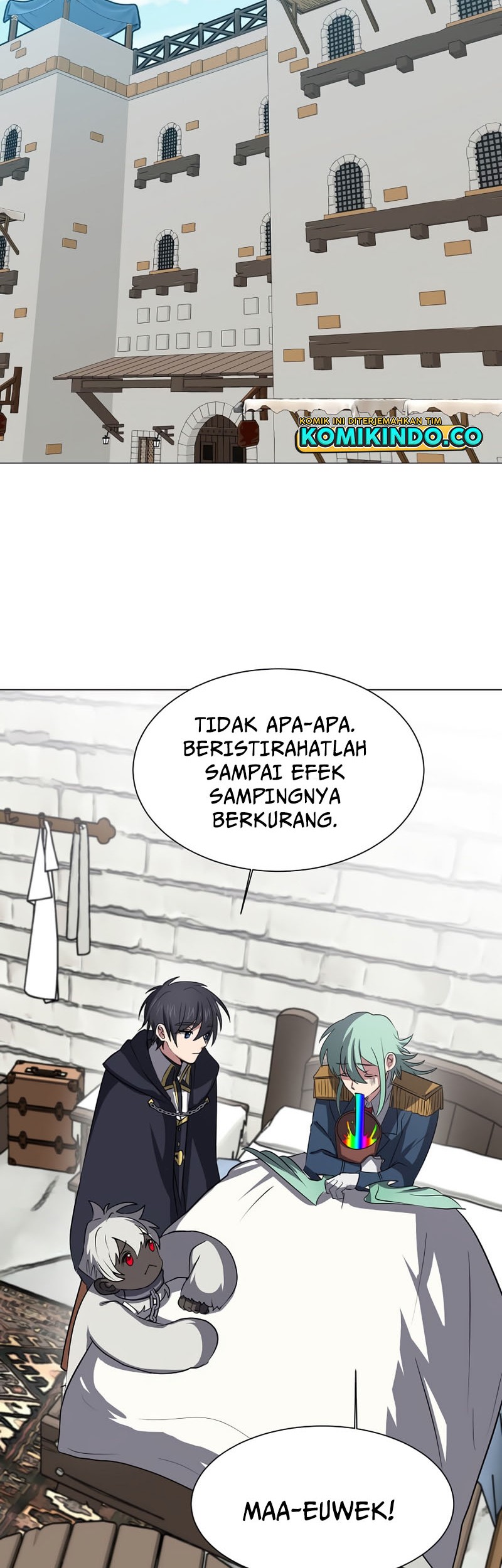 Halaman 146