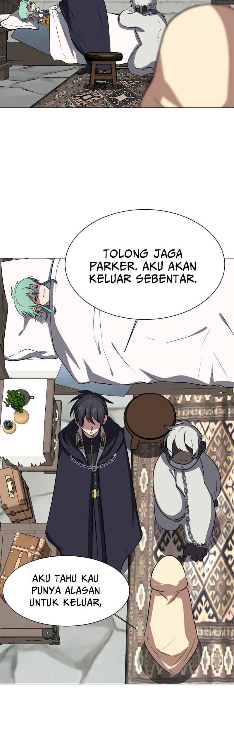 Halaman 148