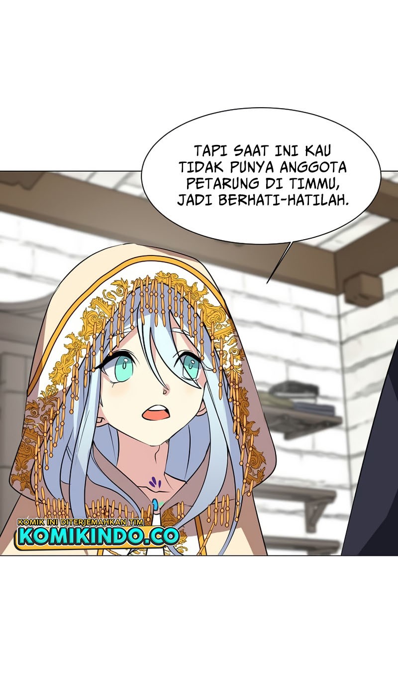 Halaman 149