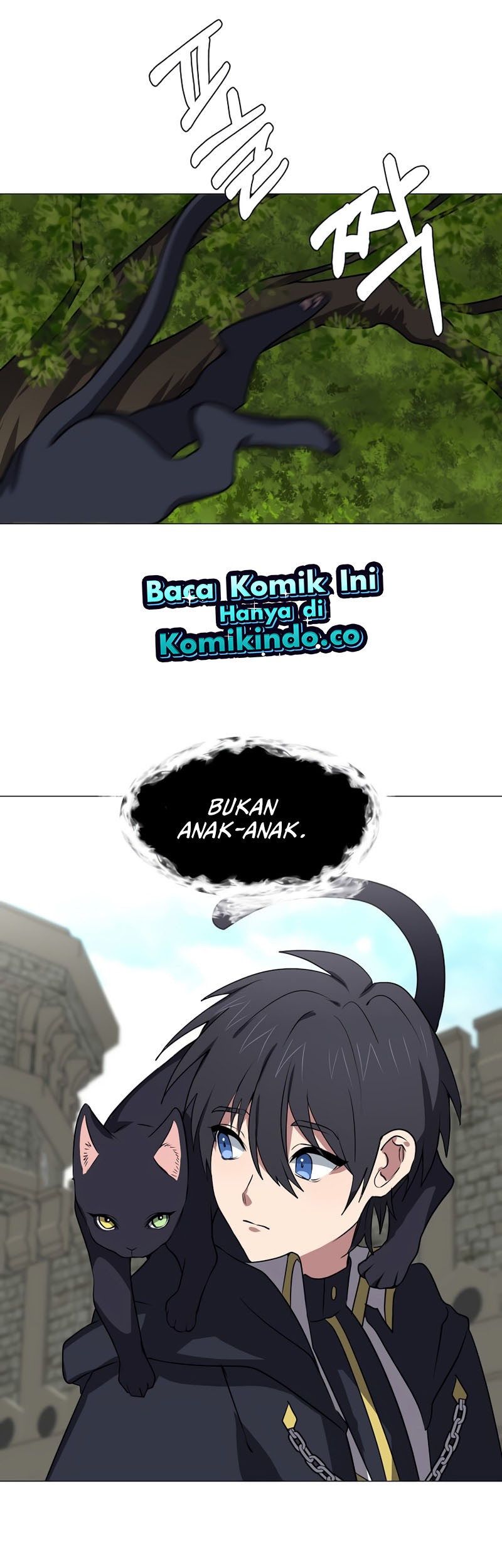 Halaman 156