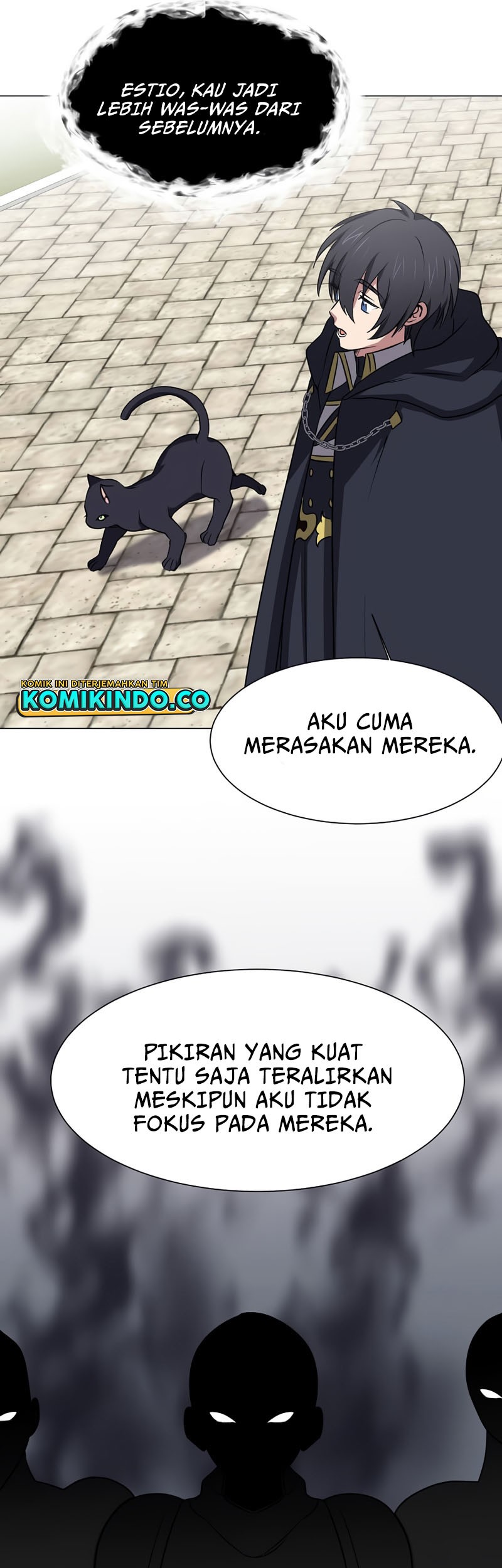 Halaman 159