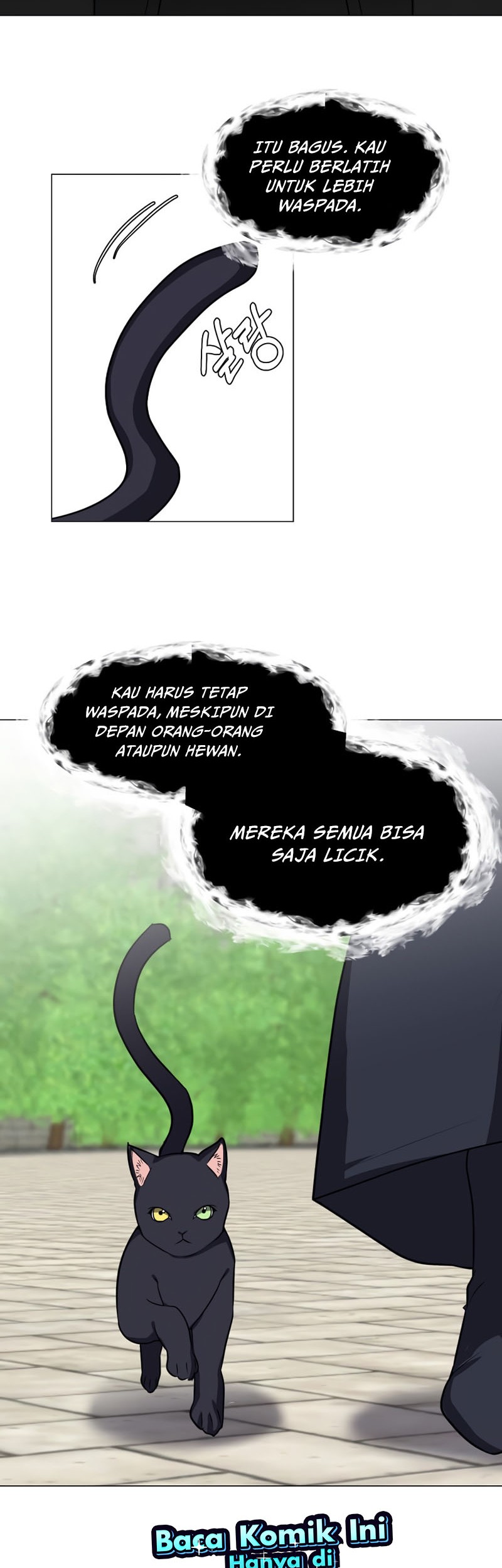 Halaman 160