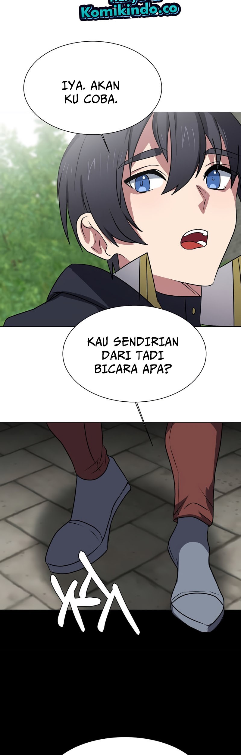 Halaman 161