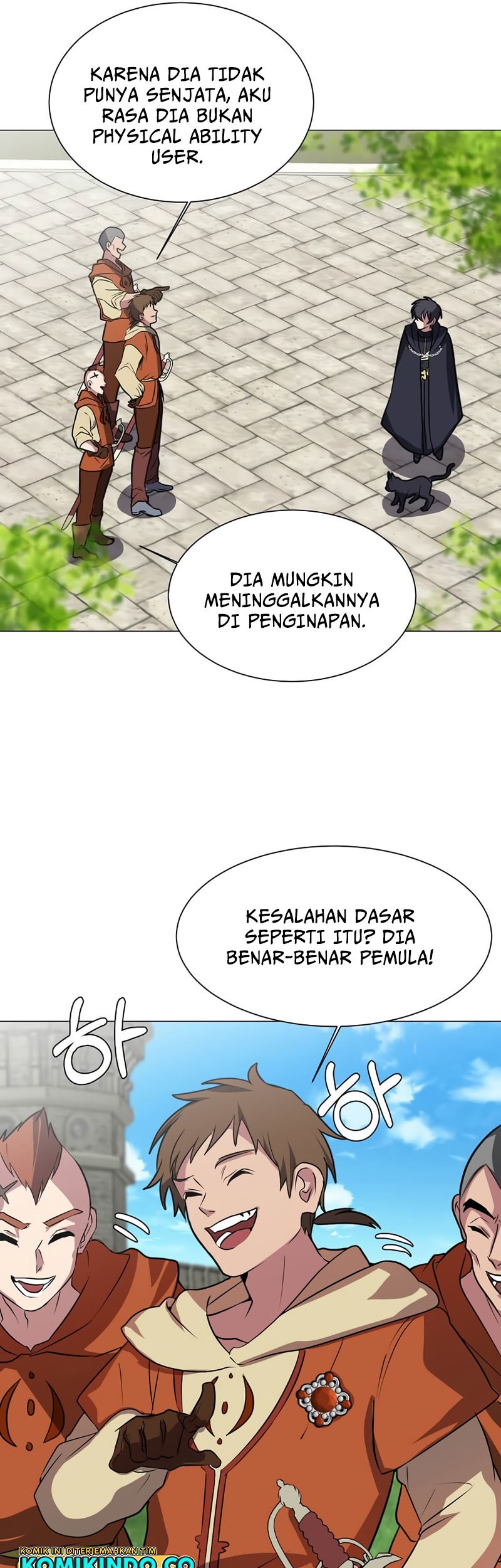 Halaman 164