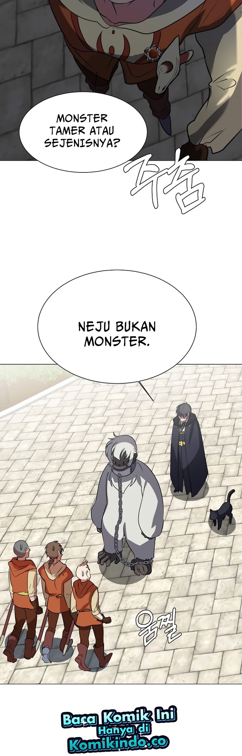 Halaman 170