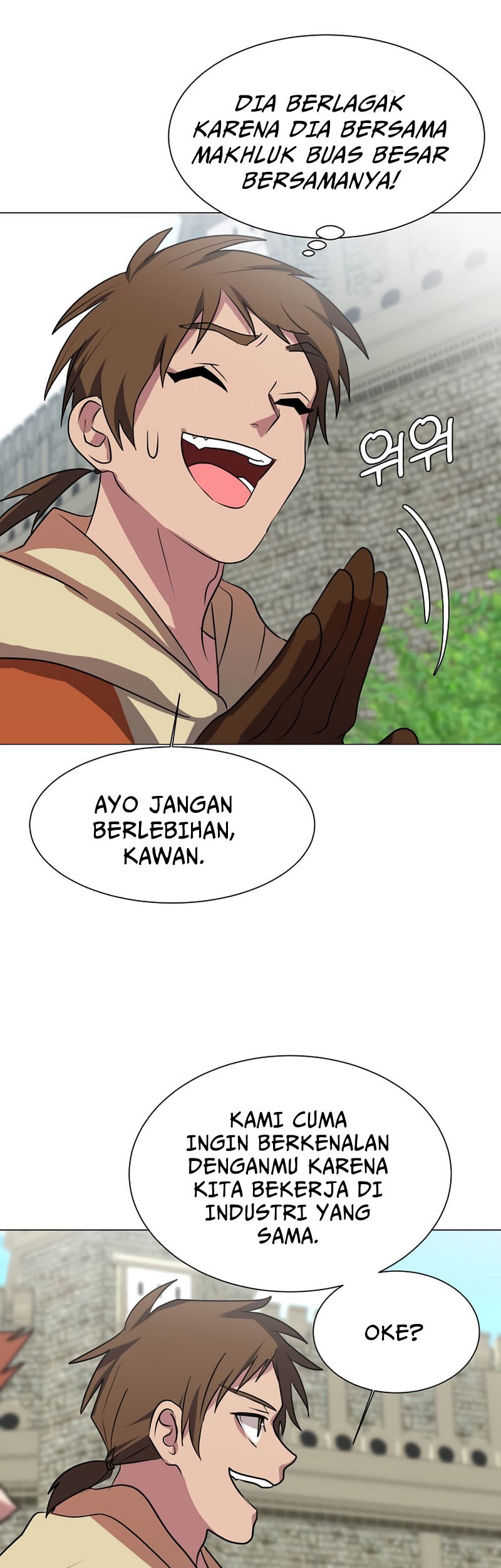 Halaman 171