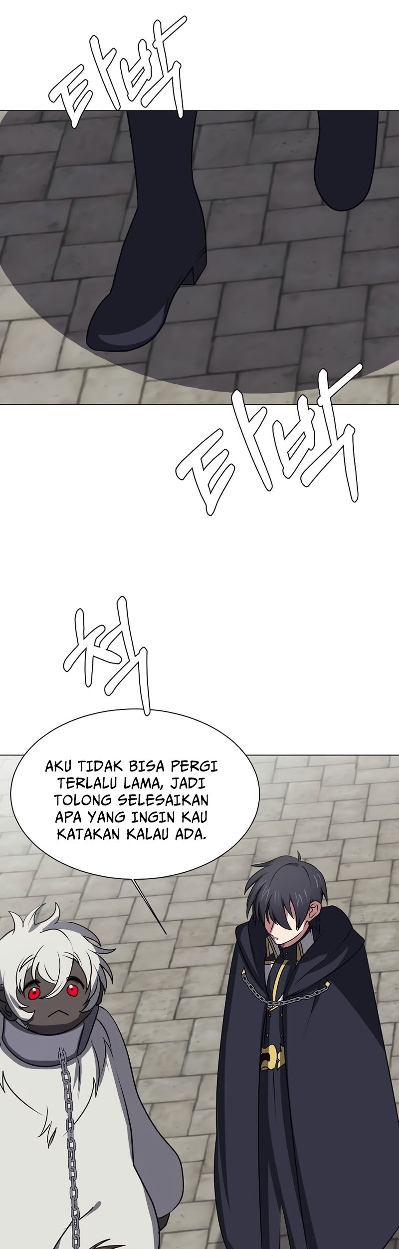 Halaman 176