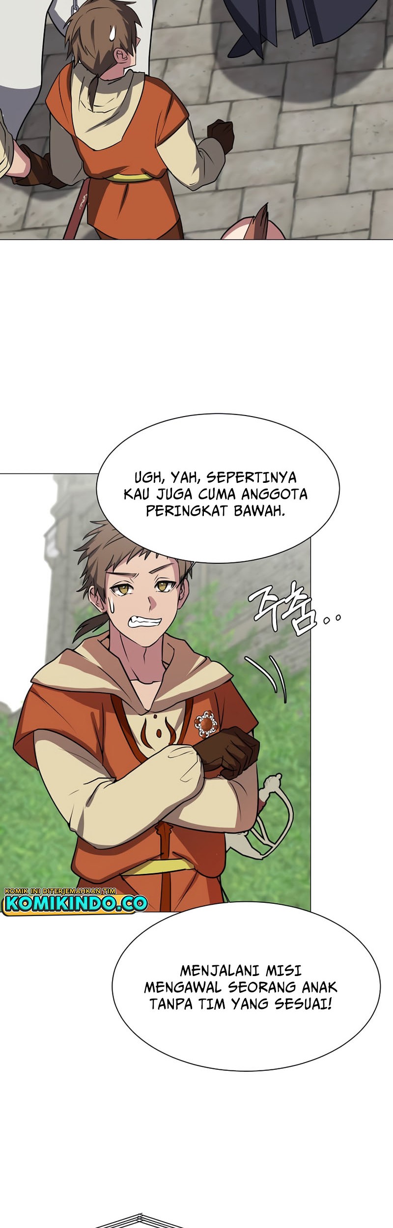Halaman 177