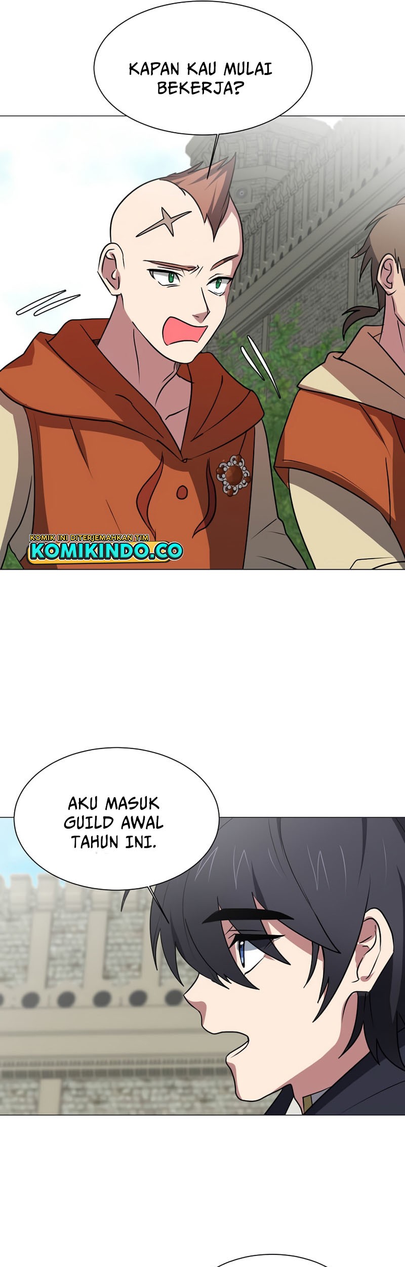Halaman 179