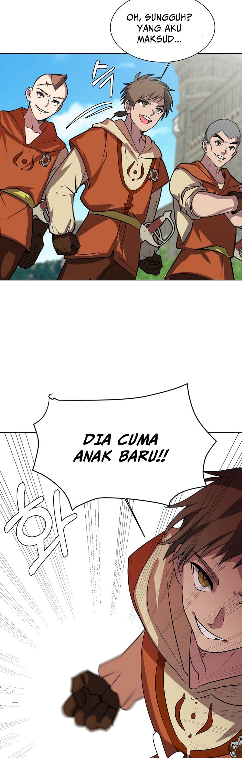 Halaman 180