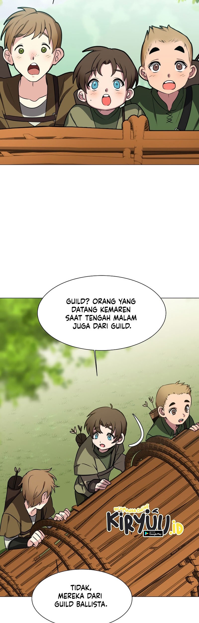 Halaman 78