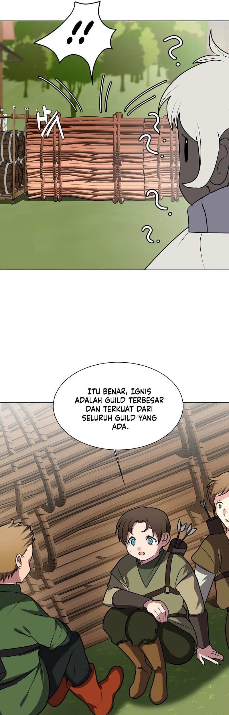 Halaman 81