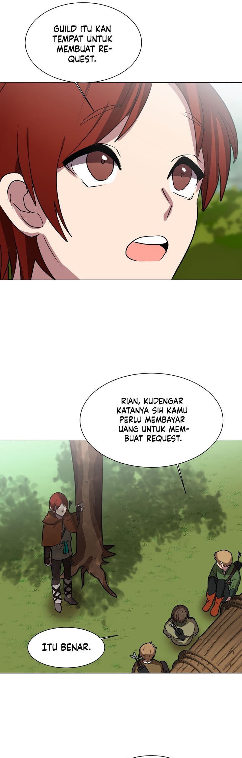 Halaman 85