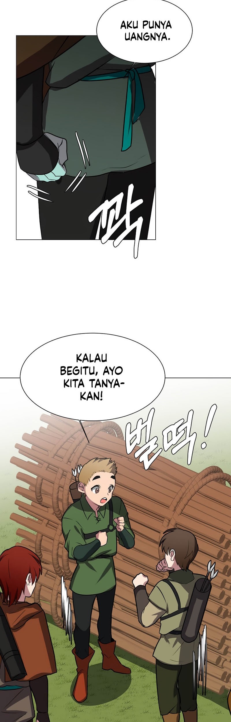 Halaman 86