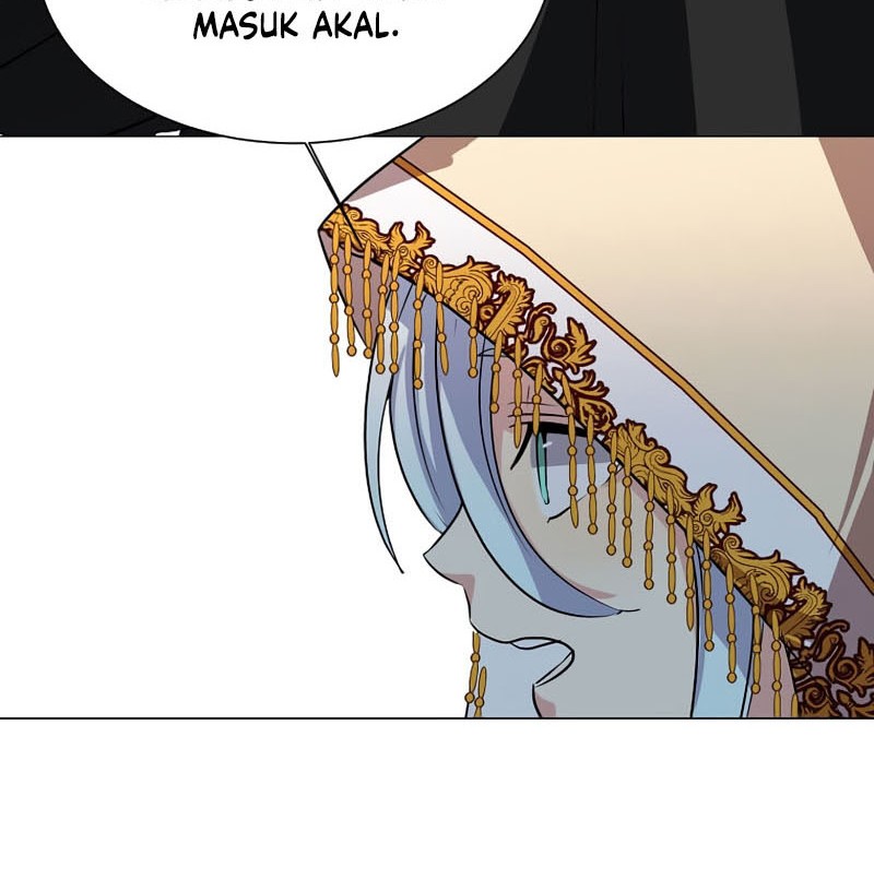Halaman 53