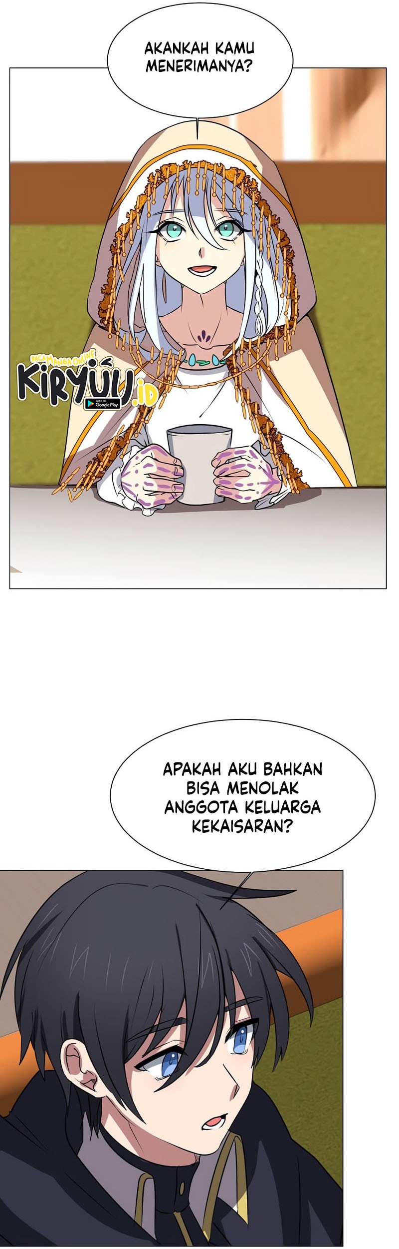 Halaman 54