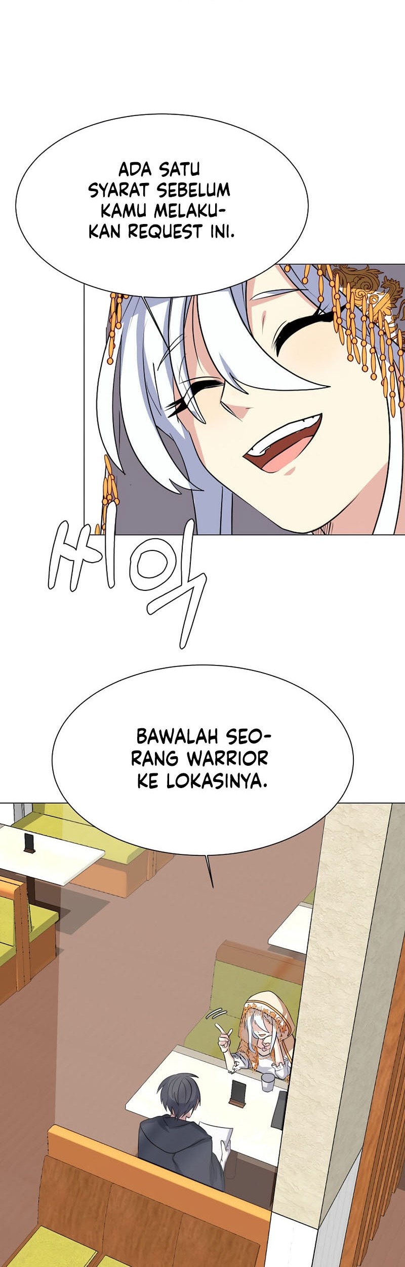 Halaman 55
