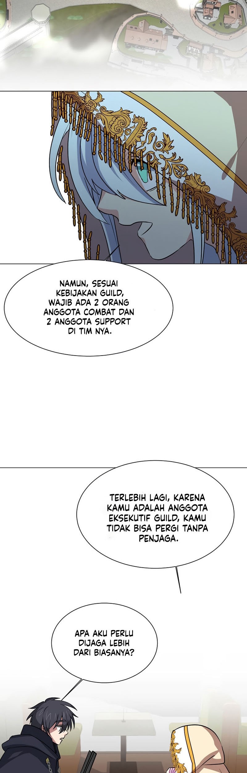 Halaman 62