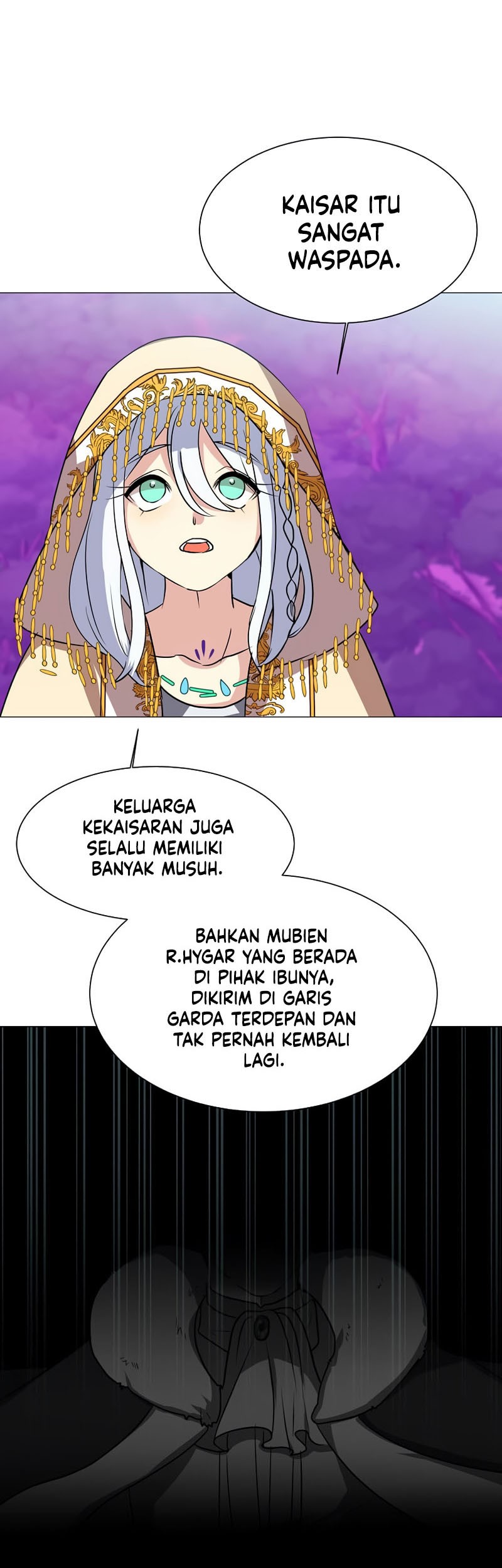 Halaman 73