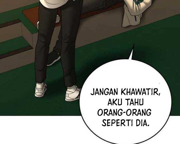 Halaman 81