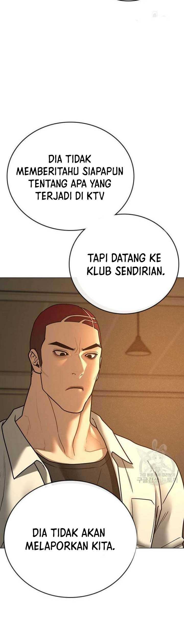Halaman 82