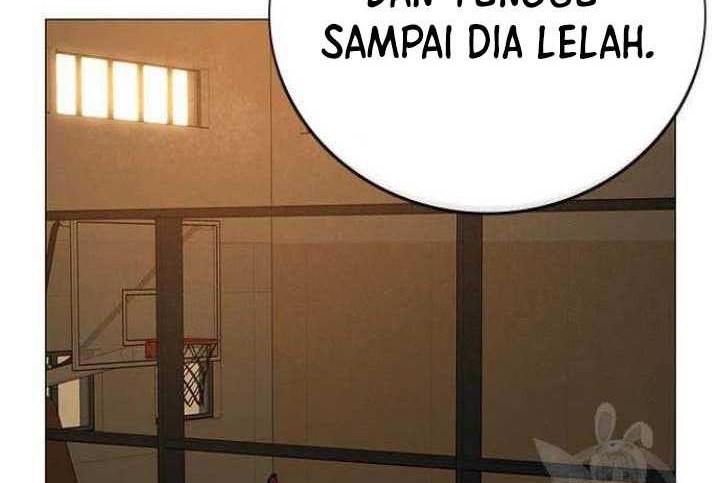 Halaman 85