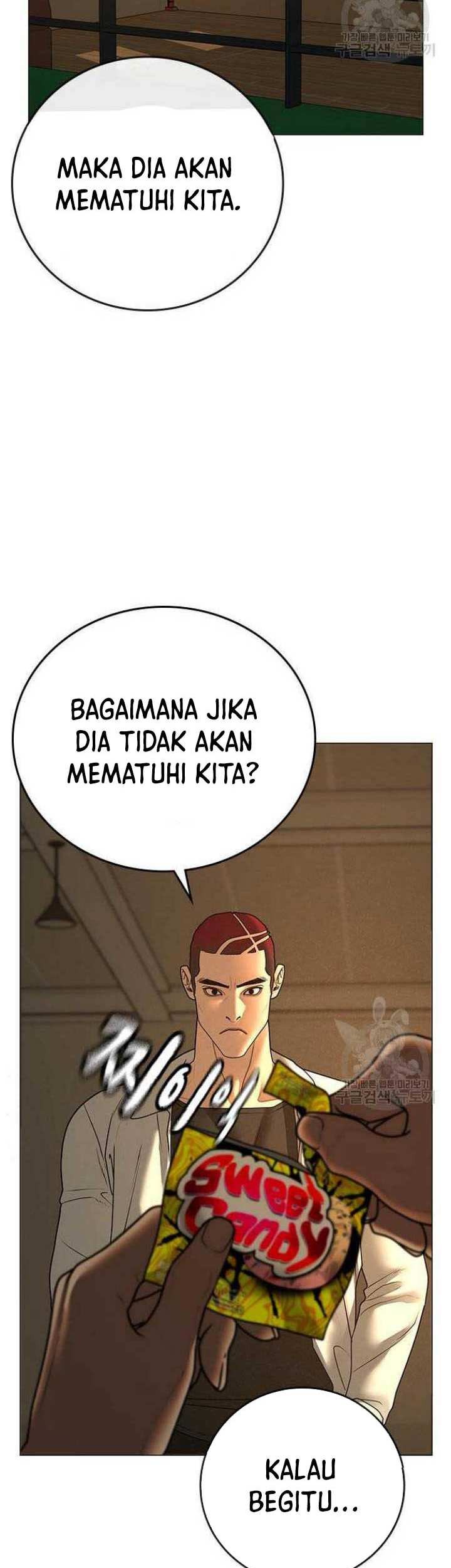 Halaman 86