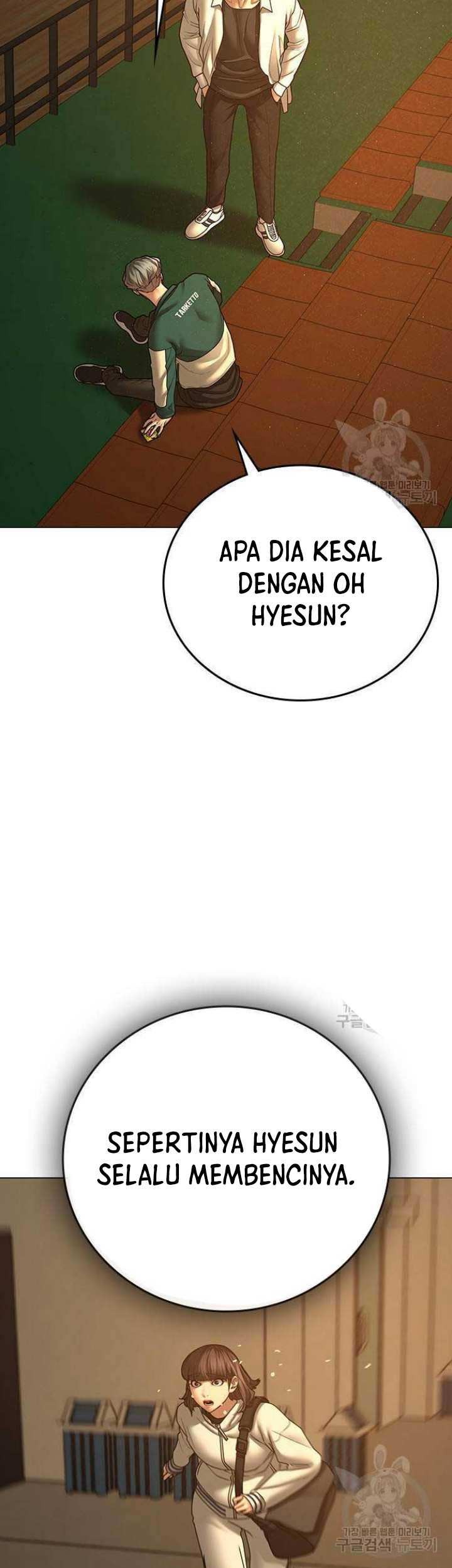 Halaman 90