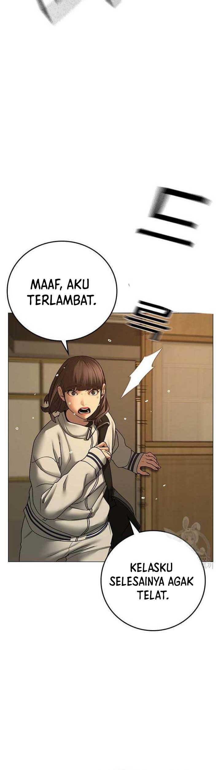 Halaman 92