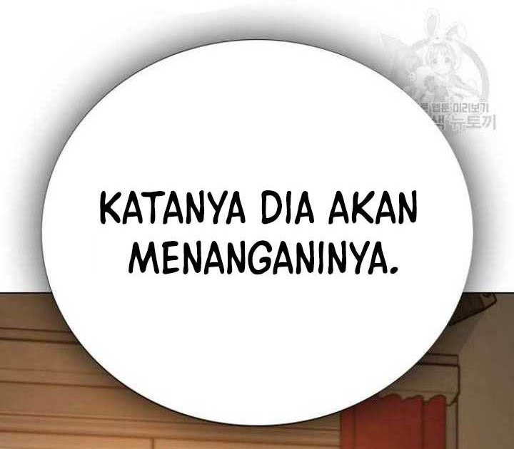 Halaman 93