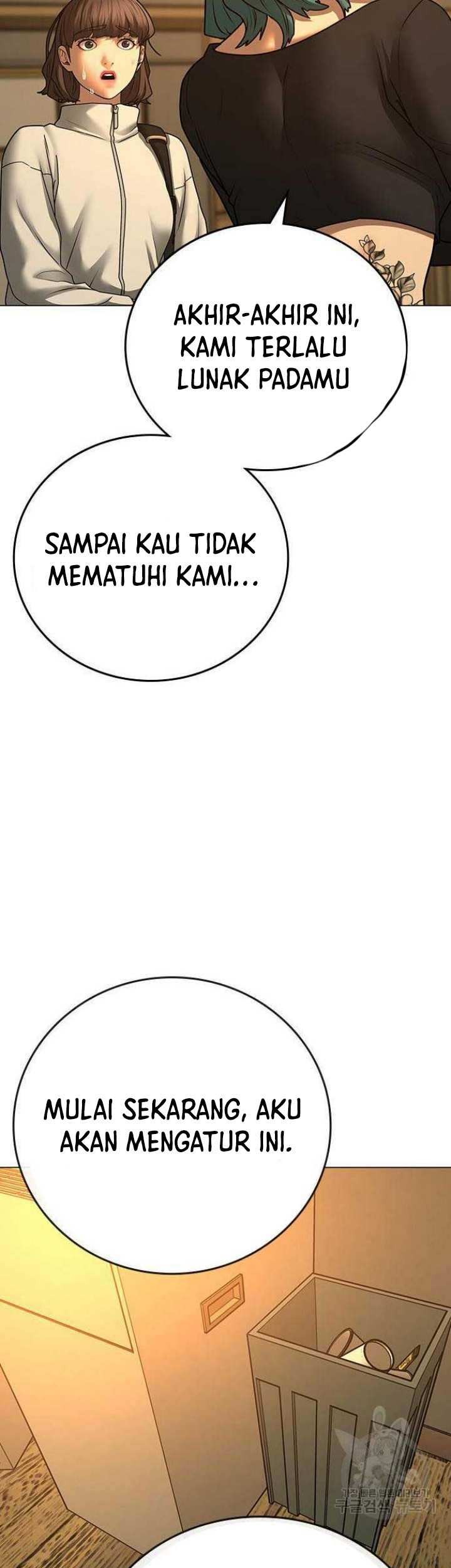 Halaman 98