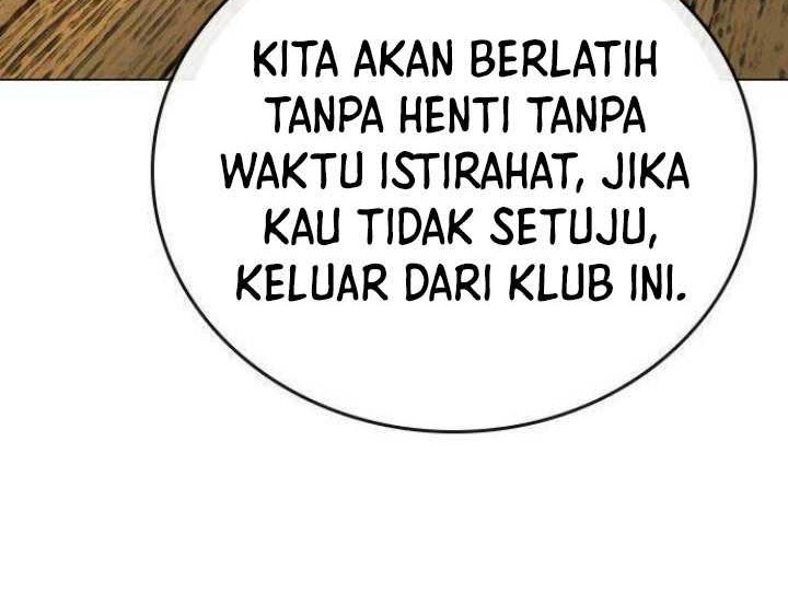 Halaman 99